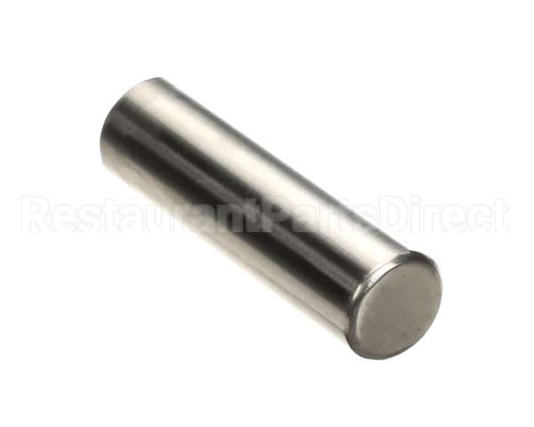 171365 Marshall Air Top Heater Handle 3.5"