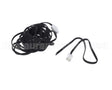 171367 Norlake Temp Control Sensor - Black (Cabinet Air