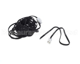 171367 Norlake Temp Control Sensor - Black (Cabinet Air
