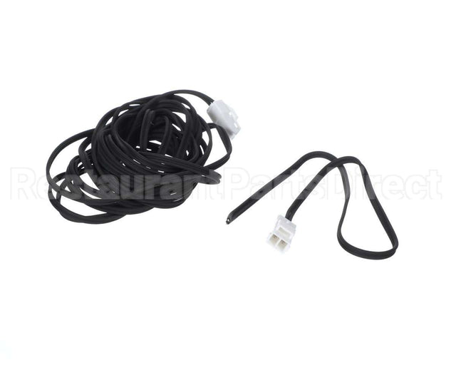 171367 Norlake Temp Control Sensor - Black (Cabinet Air