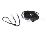 171367 Norlake Temp Control Sensor - Black (Cabinet Air