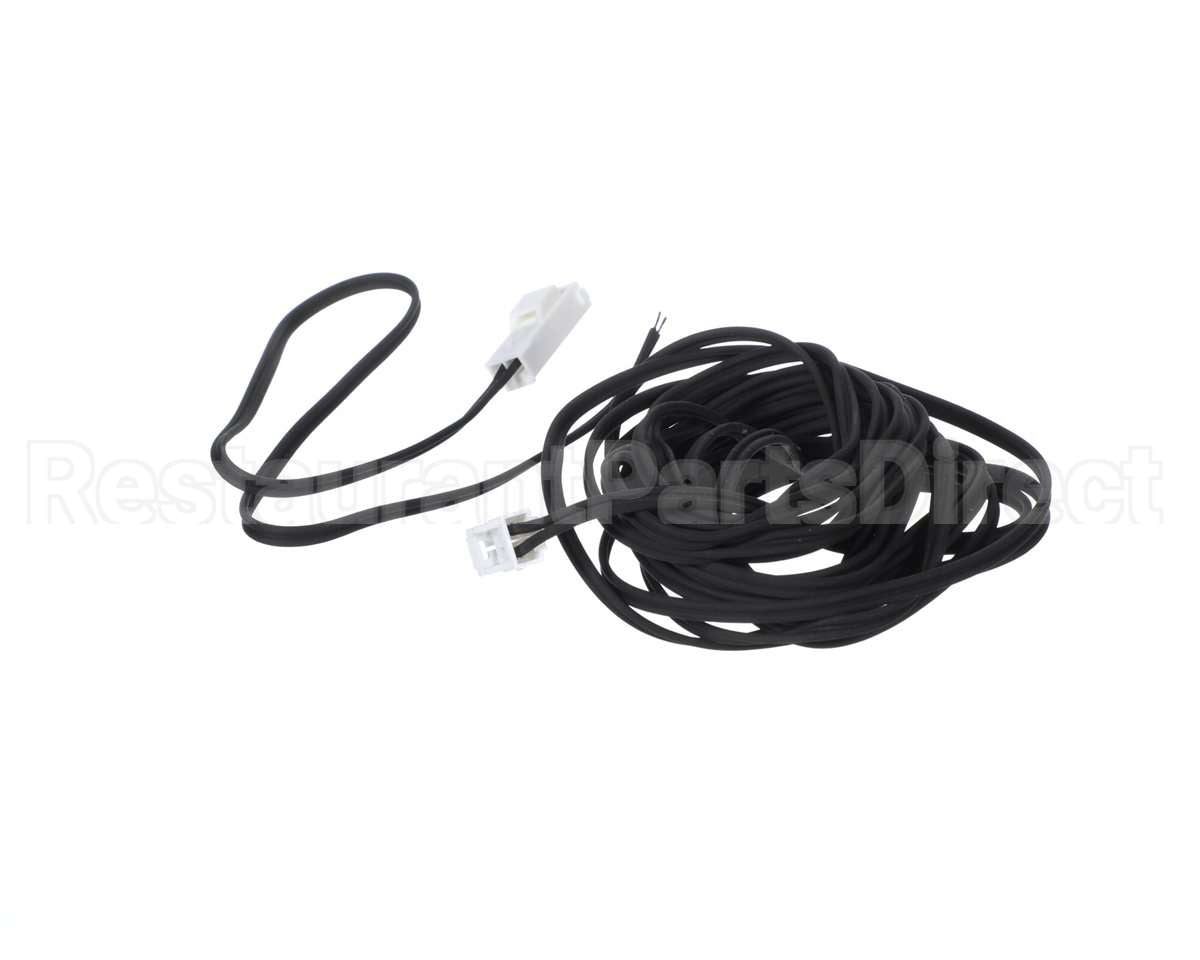 171367 Norlake Temp Control Sensor - Black (Cabinet Air