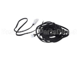 171367 Norlake Temp Control Sensor - Black (Cabinet Air