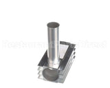 171373 Norlake Pressure Relief Valve (Optional)