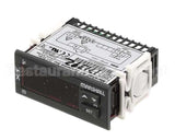 171392 Marshall Air Control,Temperature Top Dk3Jck