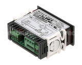 171392 Marshall Air Control,Temperature Top Dk3Jck