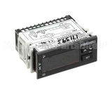 171393 Marshall Air Control, Temp Bottom Dk3Jck