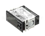 171393 Marshall Air Control, Temp Bottom Dk3Jck