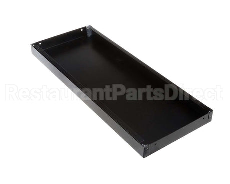 171393 Norlake Condensate Evap Pan