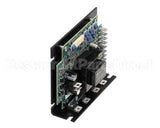 171394 Marshall Air Circuit Bd Speed Control