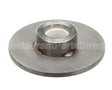171396 Marshall Air Idler, 2.375" X .750"