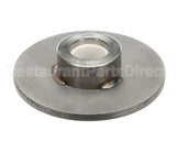 171396 Marshall Air Idler, 2.375" X .750"