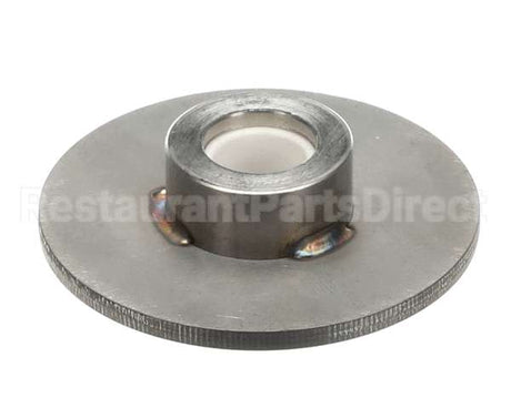 171396 Marshall Air Idler, 2.375" X .750"