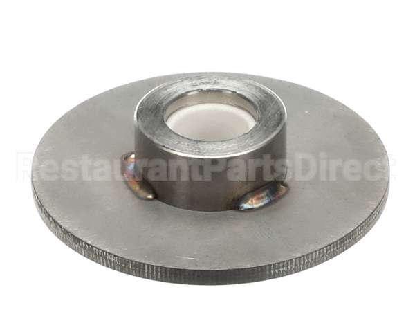 171396 Marshall Air Idler, 2.375" X .750"