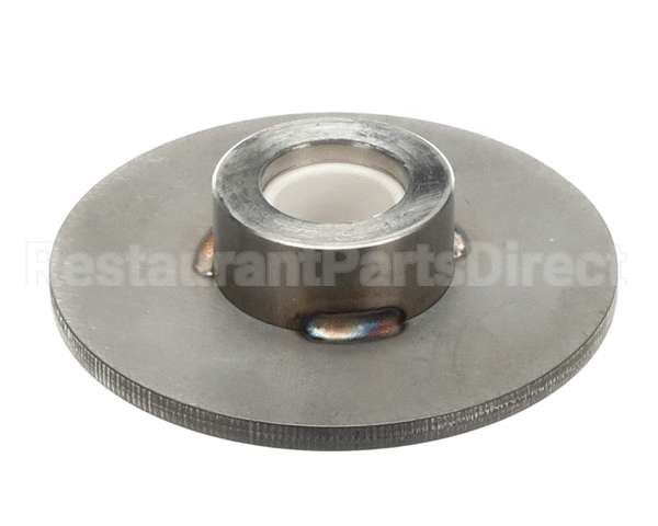 171396 Marshall Air Idler, 2.375" X .750"