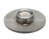 171396 Marshall Air Idler, 2.375" X .750"