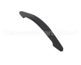 171398 Norlake Door Handle