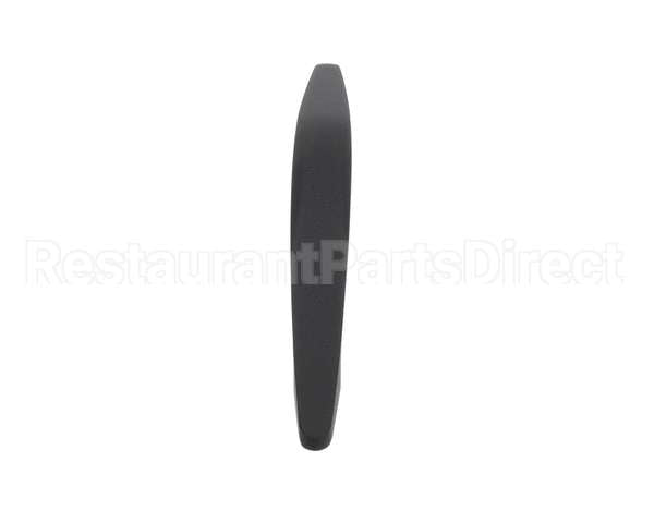 171398 Norlake Door Handle