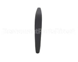 171398 Norlake Door Handle