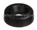 1714 Royal Range Wok Burner Head - Removable