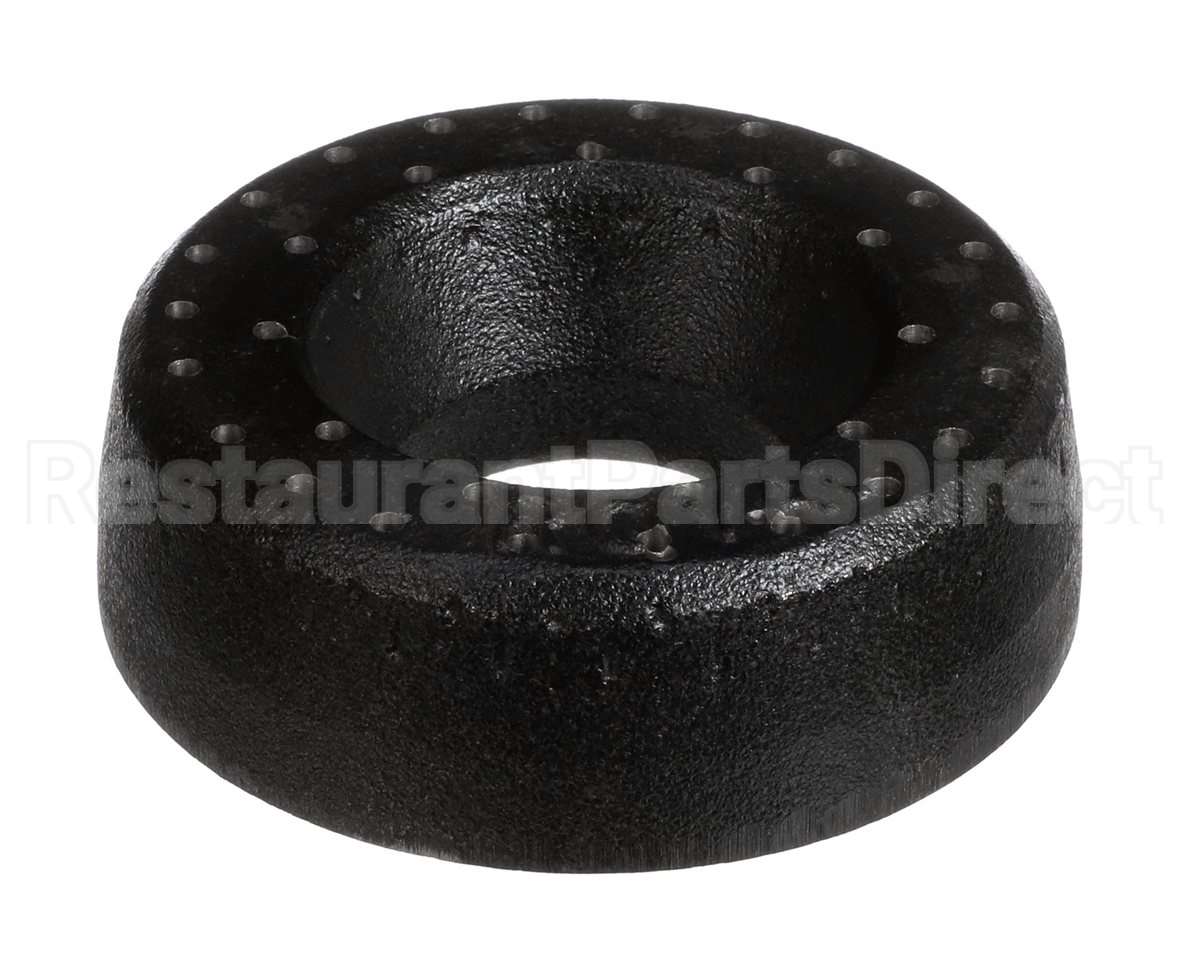 1714 Royal Range Wok Burner Head - Removable