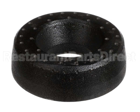 1714 Royal Range Wok Burner Head - Removable