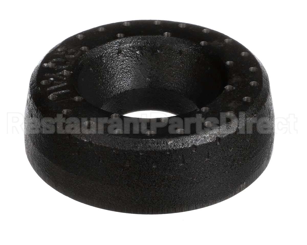 1714 Royal Range Wok Burner Head - Removable