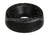 1714 Royal Range Wok Burner Head - Removable