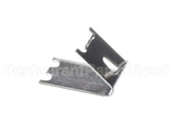 171401 Norlake Shelf Support Clip