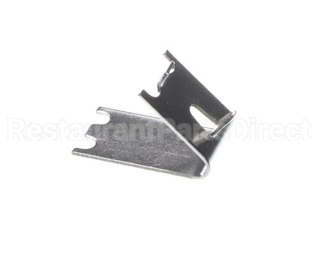 171401 Norlake Shelf Support Clip