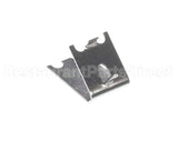 171401 Norlake Shelf Support Clip