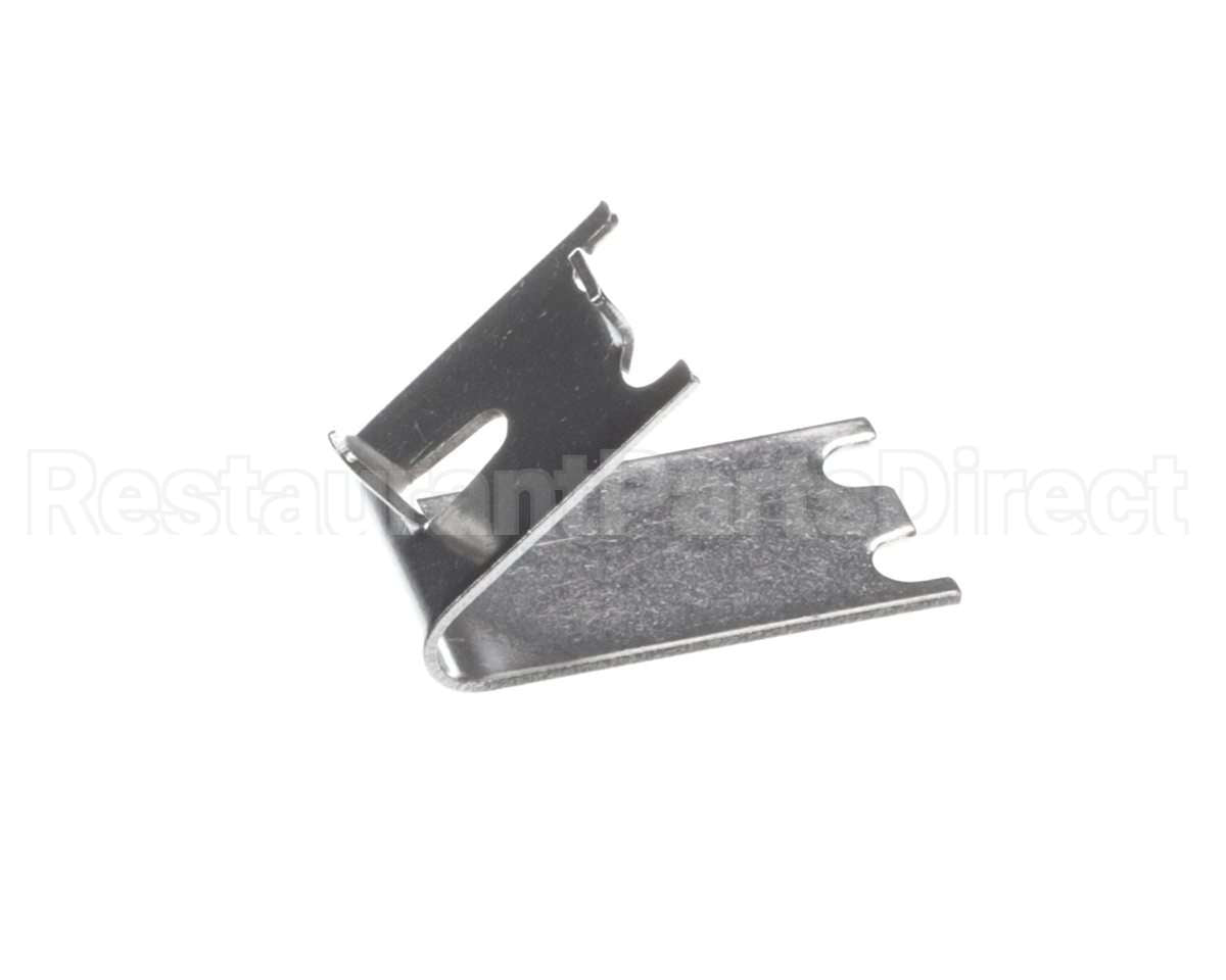171401 Norlake Shelf Support Clip