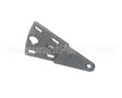 171423 Norlake Door Hinge, Top Rh