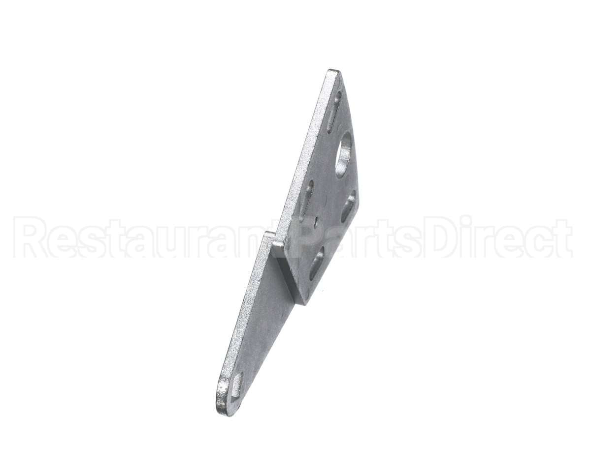 171423 Norlake Door Hinge, Top Rh