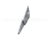 171423 Norlake Door Hinge, Top Rh