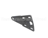 171423 Norlake Door Hinge, Top Rh