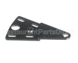 171424 Norlake Door Hinge, Top Lh