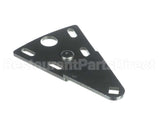 171424 Norlake Door Hinge, Top Lh