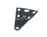 171424 Norlake Door Hinge, Top Lh