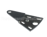 171424 Norlake Door Hinge, Top Lh