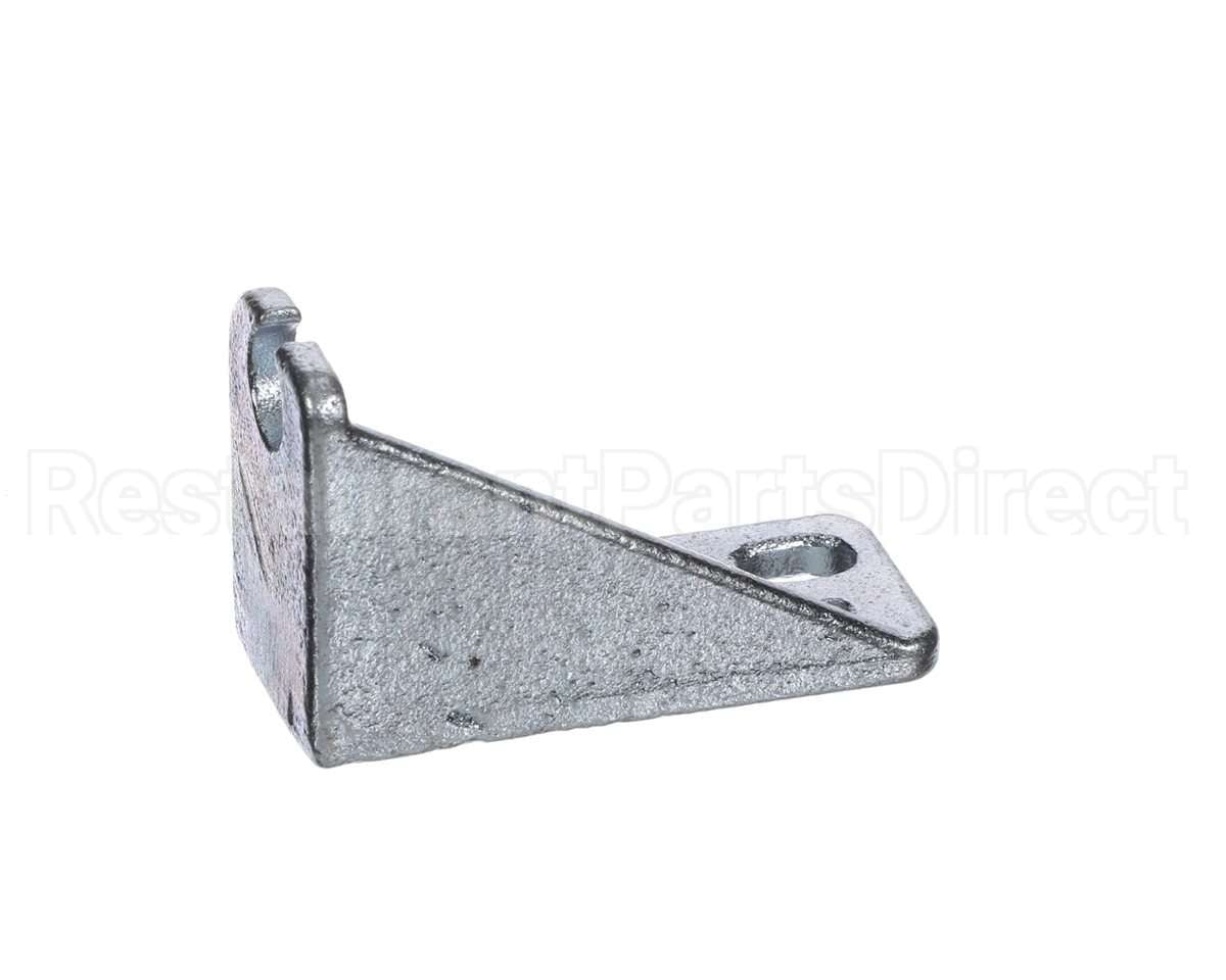 171425 Norlake Door Hinge, Bottom Rh