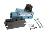 171434 Capkold Plunger Switch
