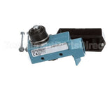 171434 Capkold Plunger Switch
