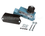 171434 Capkold Plunger Switch