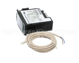 171495 Master-Bilt Temperature Control - Mt-514E, V3 W/1 Sb