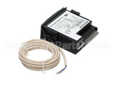 171495 Master-Bilt Temperature Control - Mt-514E, V3 W/1 Sb