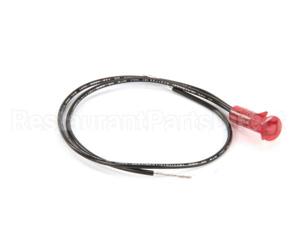 17150-6 Montague Light Indicating Cycle 70/115