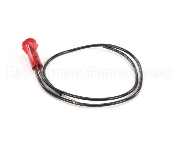 17150-6 Montague Light Indicating Cycle 70/115