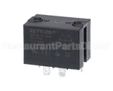 171501 Master-Bilt Relay 30A Az2702-1A-120Ae