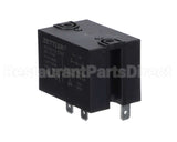 171501 Master-Bilt Relay 30A Az2702-1A-120Ae